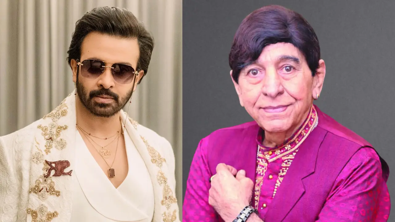 ‘তার সৃষ্টিকর্ম ও অনুপ্রেরণা চিরকাল স্মরণীয় হয়ে থাকবে’