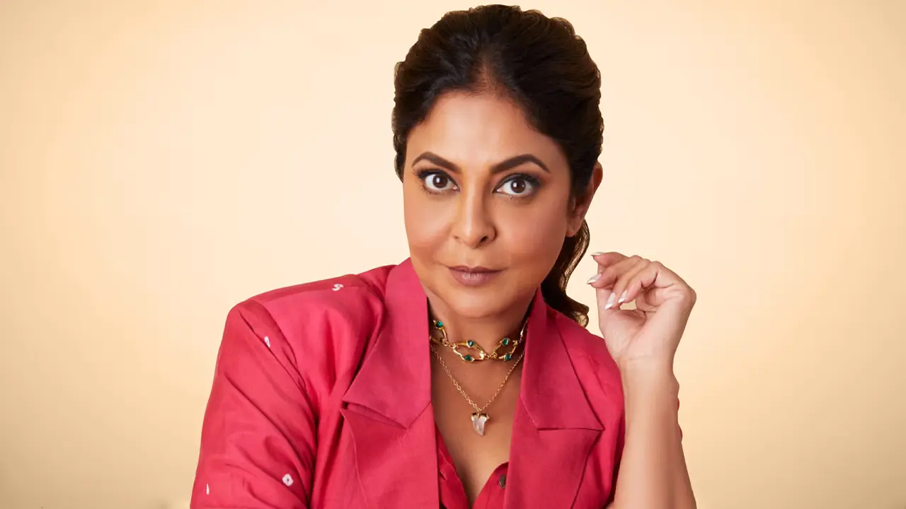 ‘সেই ক্ষত আজও শুকায়নি’