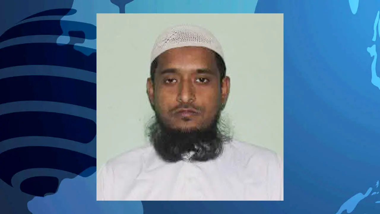 শেরপুরে বিএনপি-জামায়াতের সংঘর্ষে জামায়াত নেতা নিহত