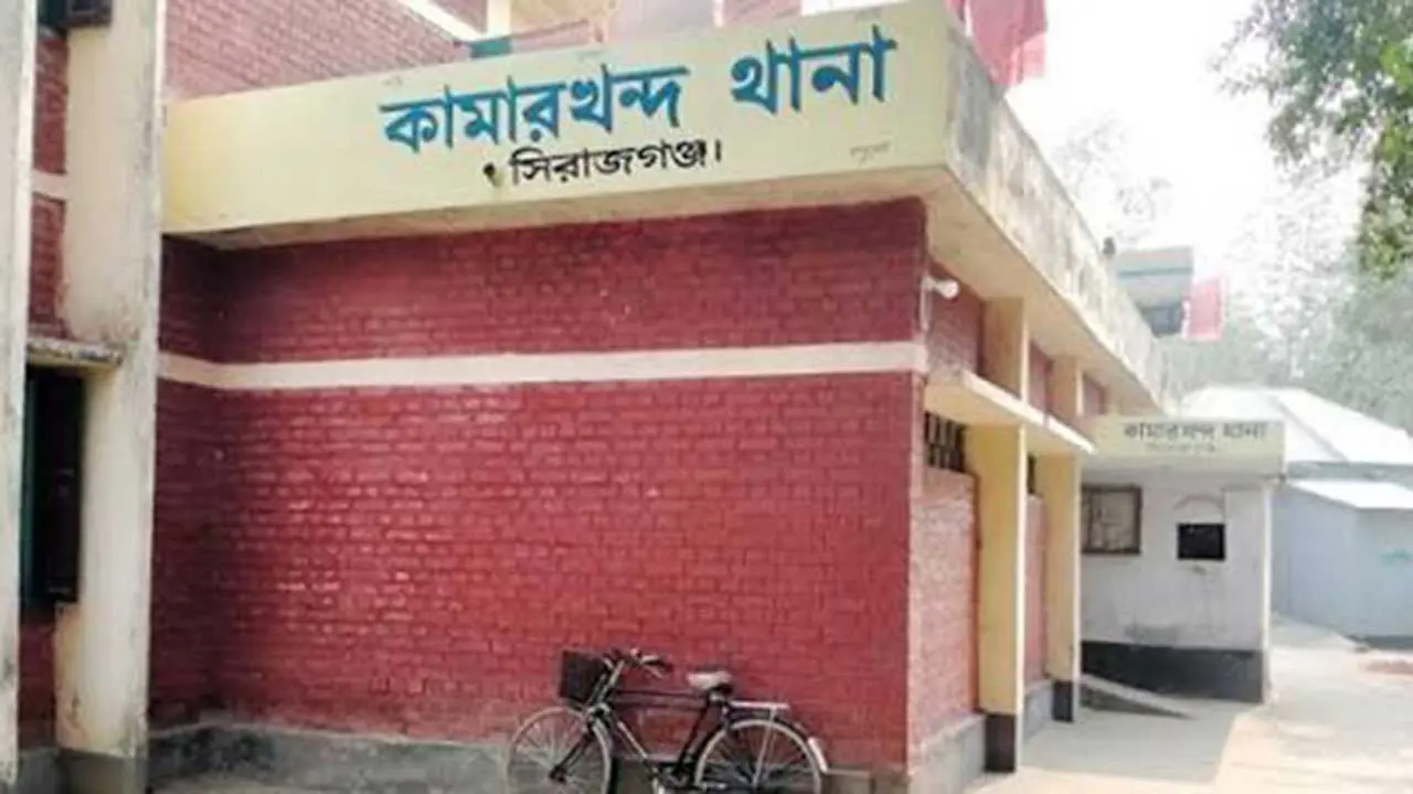 শিয়ালের কামড়ে প্রাণ গেল ঘুমন্ত বৃদ্ধার