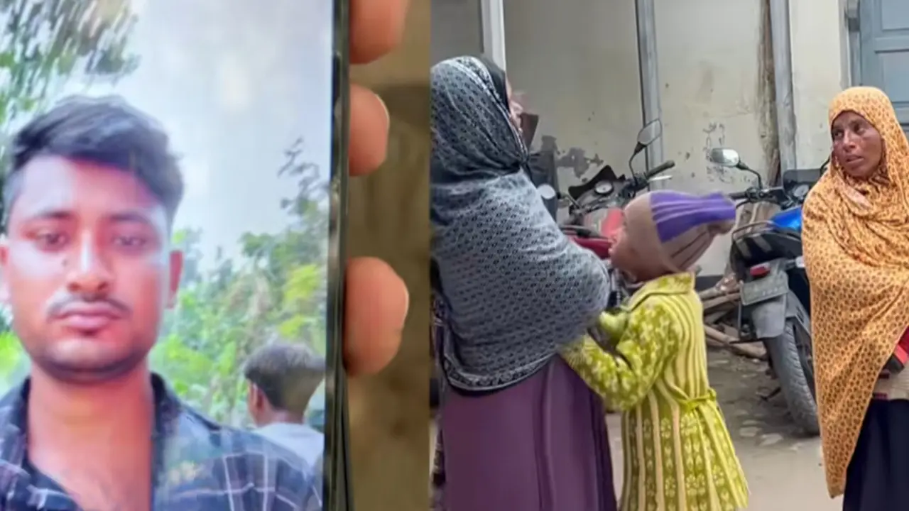 রাজশাহীতে গুলি করে যুবককে হত্যা