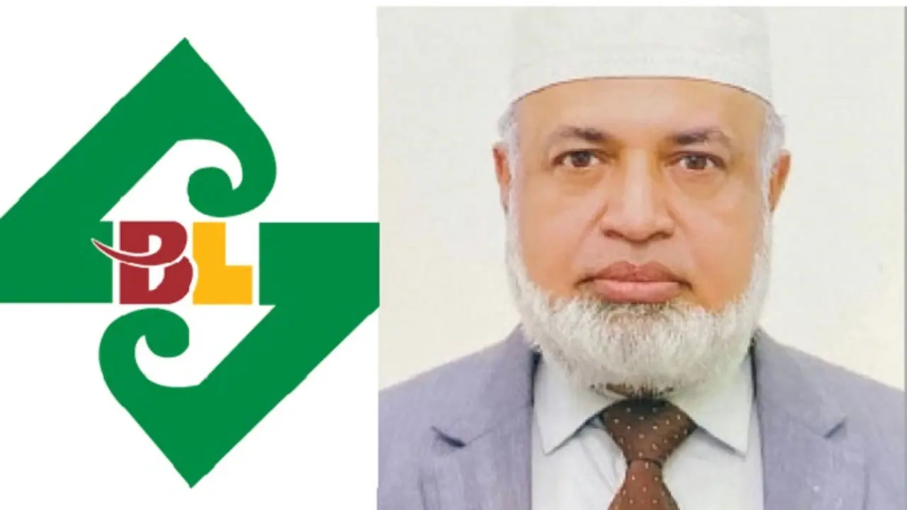 স্ট্যান্ডার্ড ব্যাংকের এমডির পুনর্নিয়োগ আটকে দিল কেন্দ্রীয় ব্যাংক