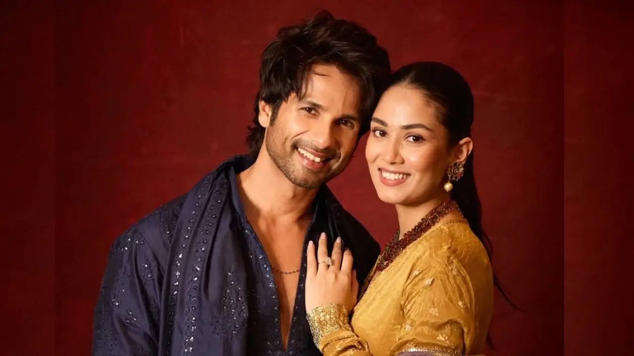 ‘নতুন পরিবেশের সঙ্গে মানিয়ে নিতে সময় লেগেছিল’