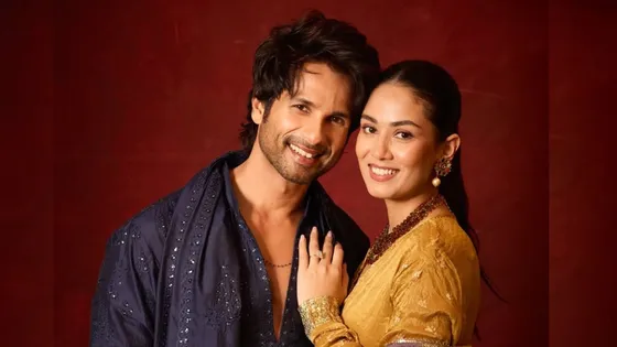 ‘নতুন পরিবেশের সঙ্গে মানিয়ে নিতে সময় লেগেছিল’