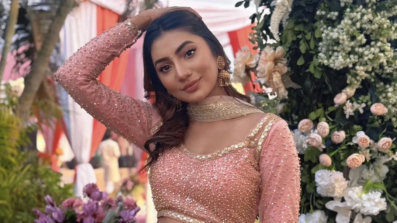 ‘বিয়ের কোনো পরিকল্পনা নেই’