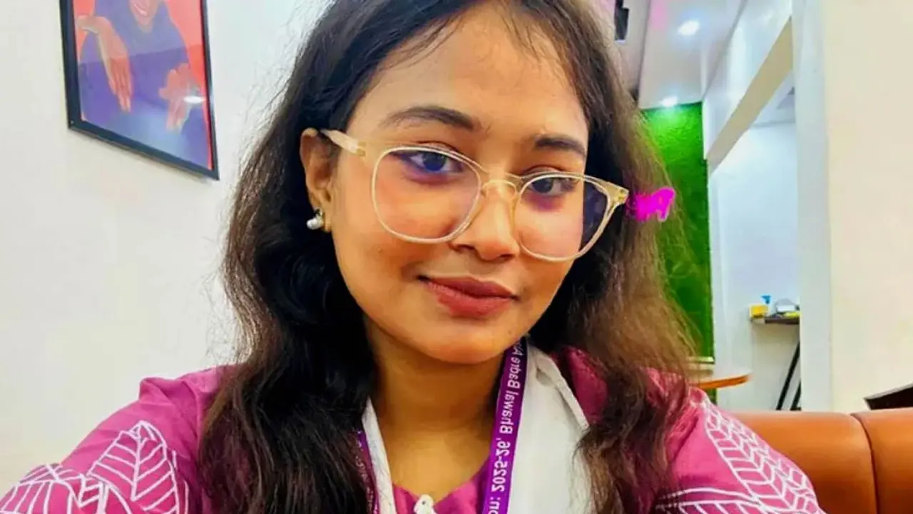 তদন্তকারী কর্মকর্তার বিরুদ্ধে ব্যবস্থা নিতে নির্দেশ দিলেন আদালত