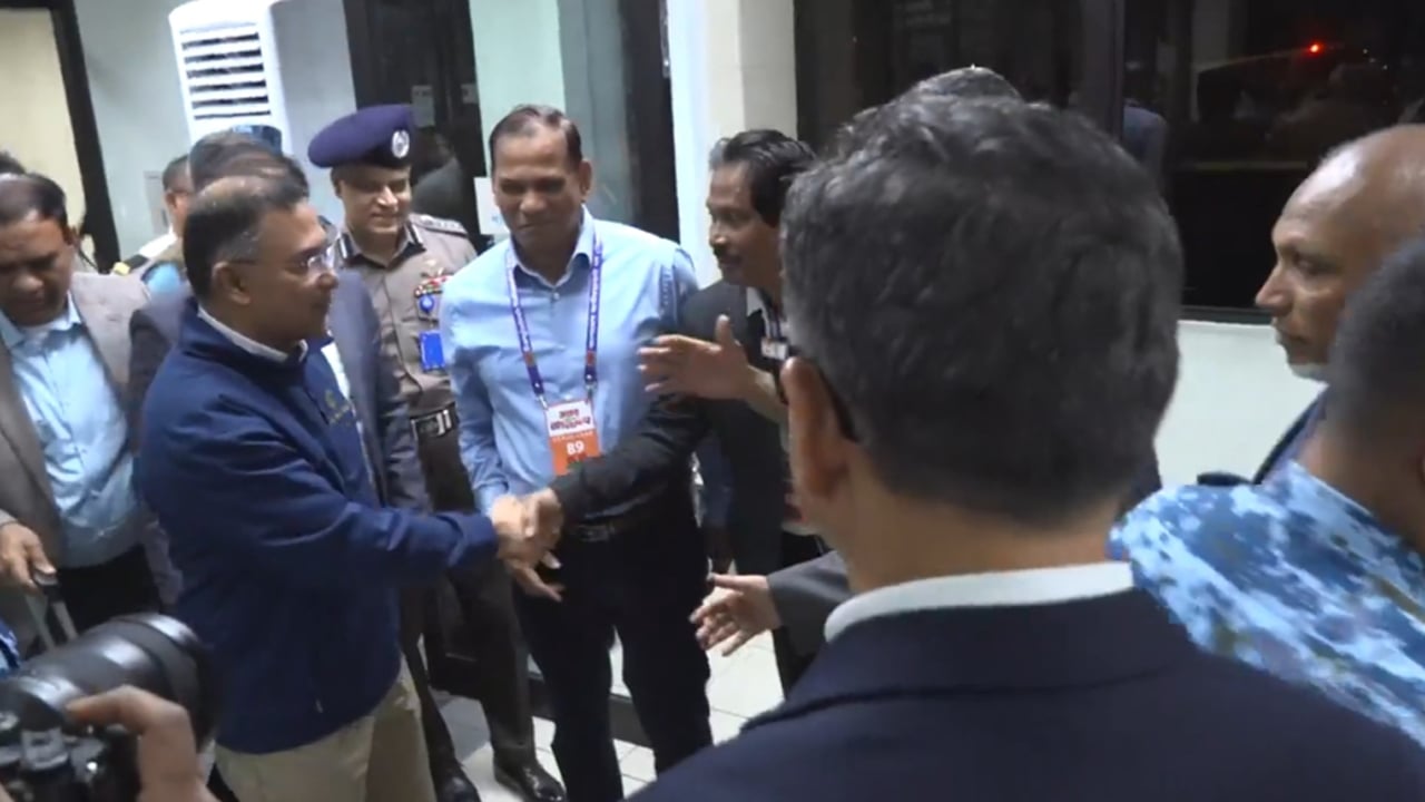 dhakapost