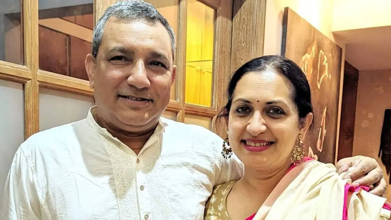তৌকীরকে সঙ্গে নিয়ে অনেক স্বপ্ন দেখতাম : বিপাশা হায়াত