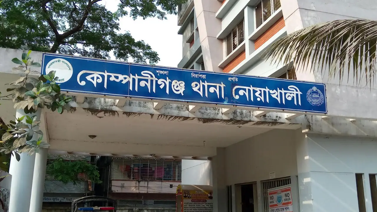 কম্বল দেওয়ার কথা বলে বাড়িতে ডেকে বিধবাকে ধর্ষণের অভিযোগ