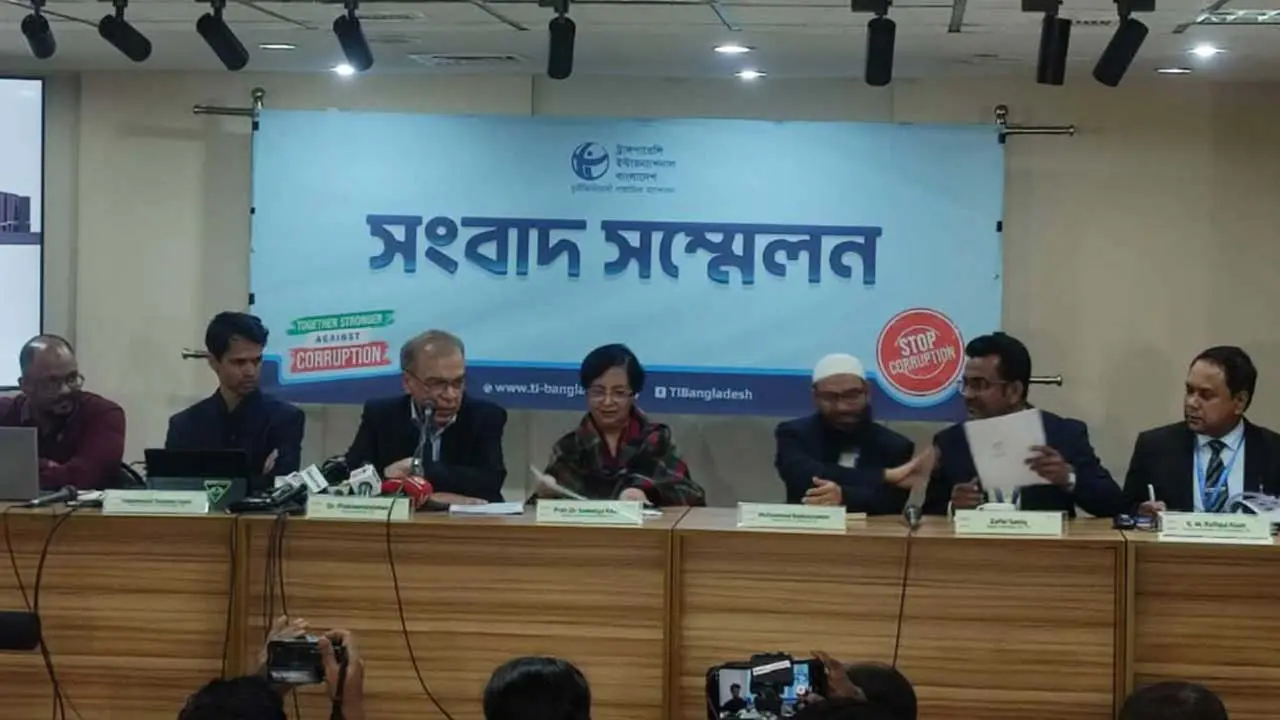 নির্বাচনে শীর্ষ ১০ কোটিপতি প্রার্থীর ৭ জন বিএনপির, ৩ জন স্বতন্ত্র