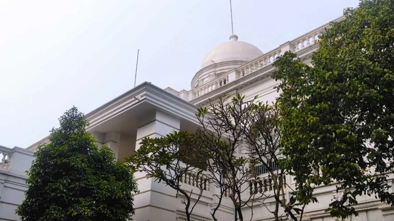 চানখারপুলে হত্যা মামলার রায় সরাসরি দেখাবে বিটিভি