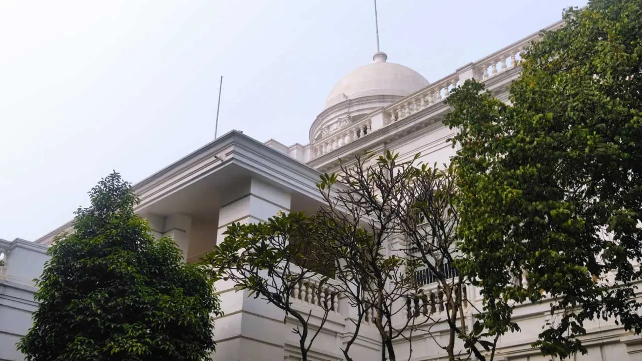 ‘ট্রাইব্যুনাল ইজ কোয়াইট স্ট্রিক্ট, প্রমাণ করতে না পারলে খালাস’