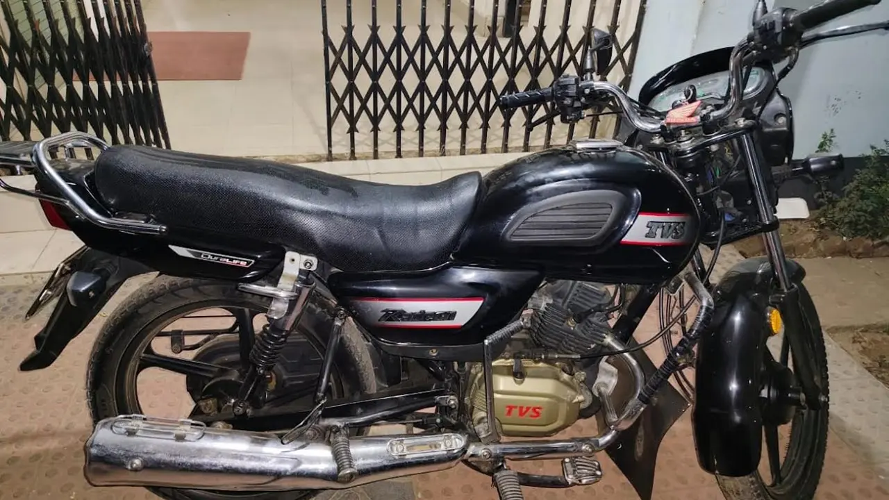 ঝুট ব্যবসার বিরোধে খুন চট্টগ্রামের জামায়াতকর্মী