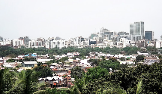 dhakapost