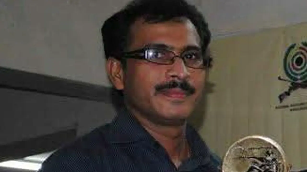 সাজ্জাদকে অব্যাহতি এনএসসির, কলিকে বহিষ্কার ফেডারেশনের