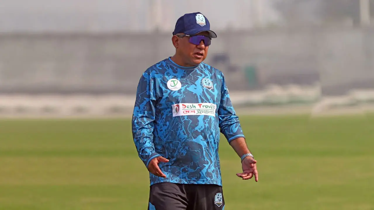 মুস্তাফিজ ইস্যুতে সরকারের হস্তক্ষেপ চান সুজন