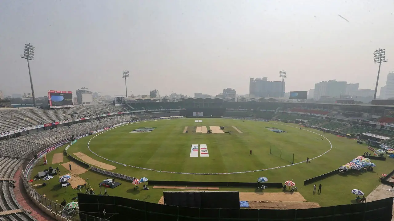 দর্শকদের উদ্দেশে যে বার্তা দিল বিসিবি