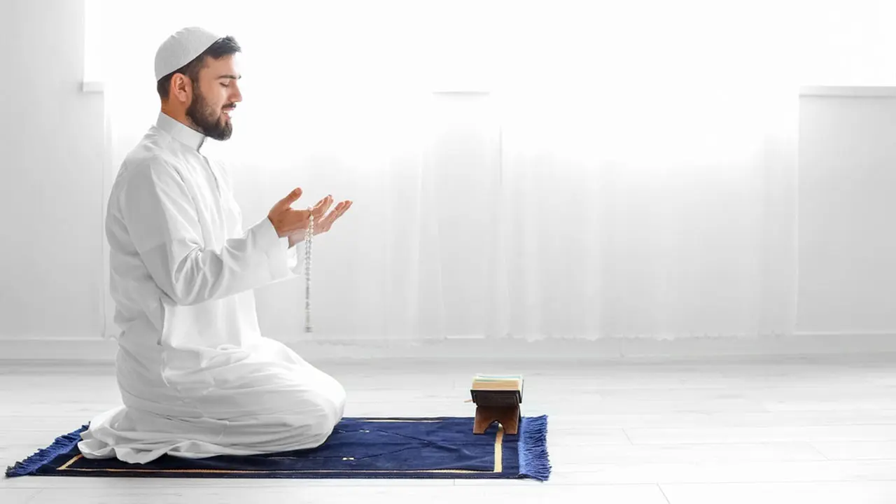 দোয়া করে তাৎক্ষণিক ফলাফল পাই না কেন?