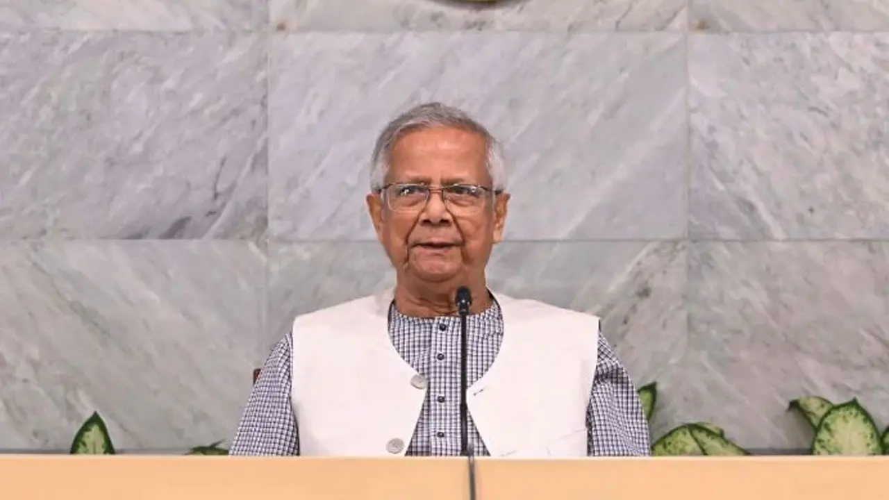 বাণিজ্য মেলায় অংশগ্রহণকারীদের প্রতি পারস্পরিক সহযোগিতার আহ্বান