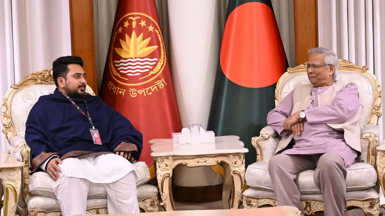 অধিকাংশ কেন্দ্র জানুয়ারির মধ্যে সিসি ক্যামেরার আওতায় আনা হবে