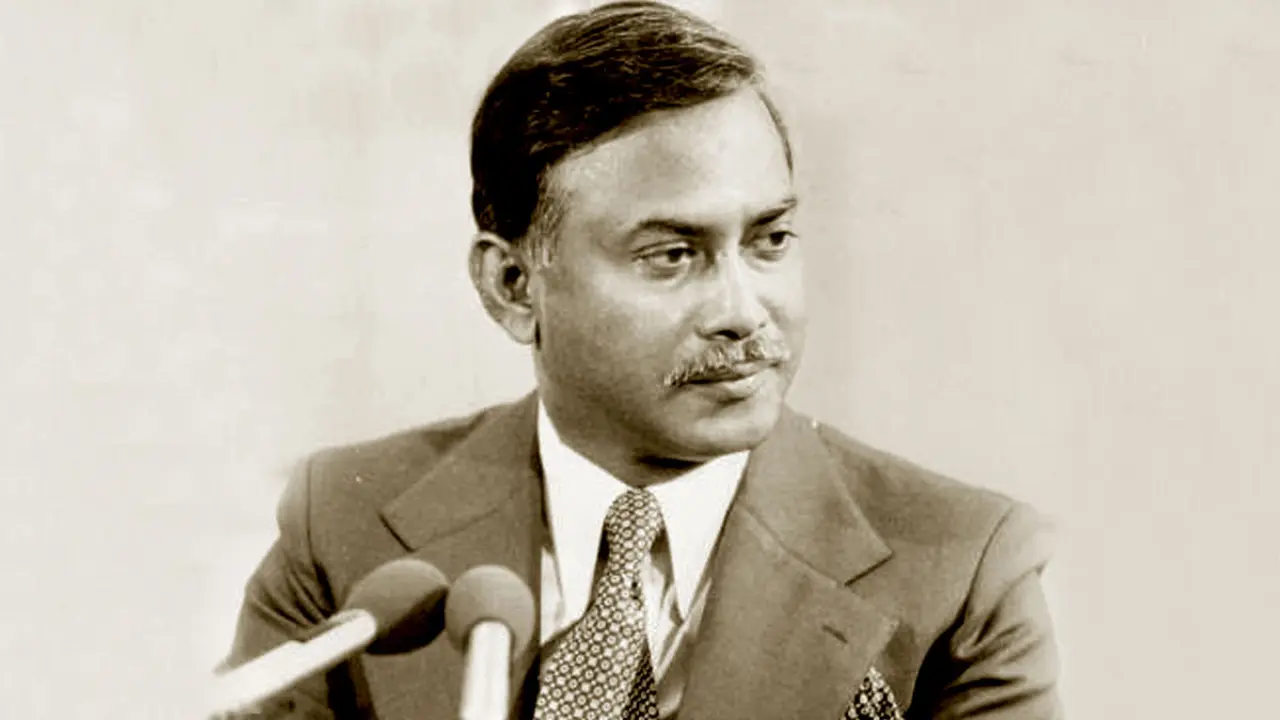 জিয়াউর রহমানের ৯০তম জন্মবার্ষিকী উপলক্ষ্যে ২ দিনের কর্মসূচি