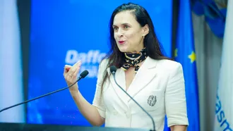 DIU Hosts Bangladesh's First Erasmus+ Open Day 2026 Event