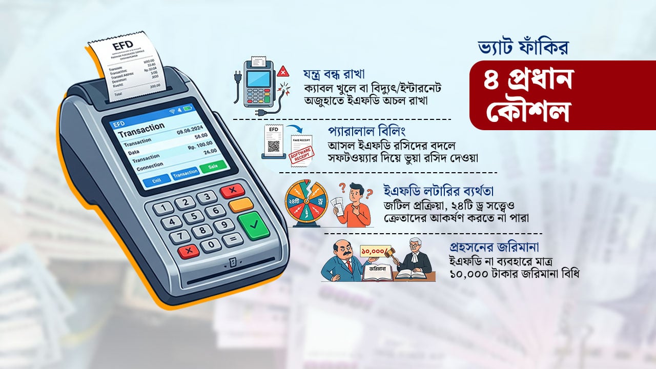 dhakapost