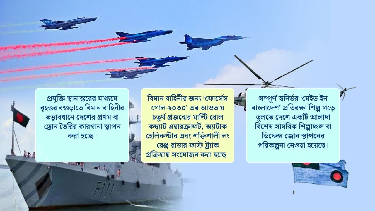 dhakapost