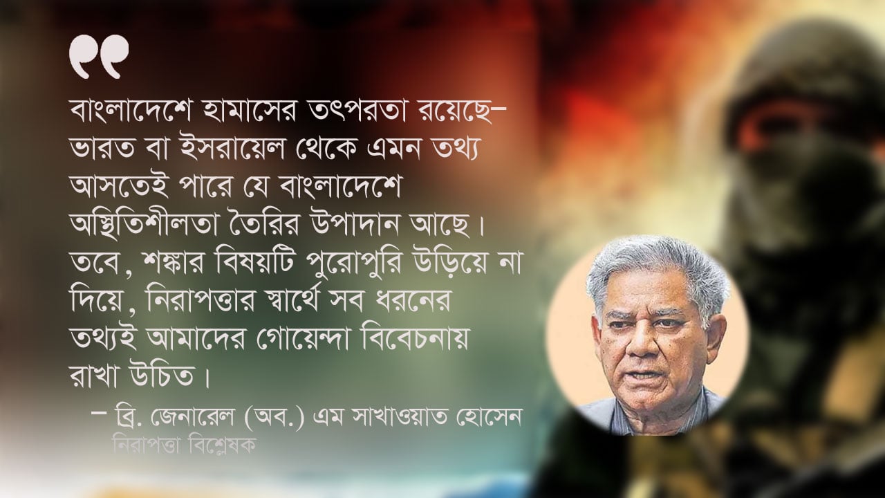 dhakapost