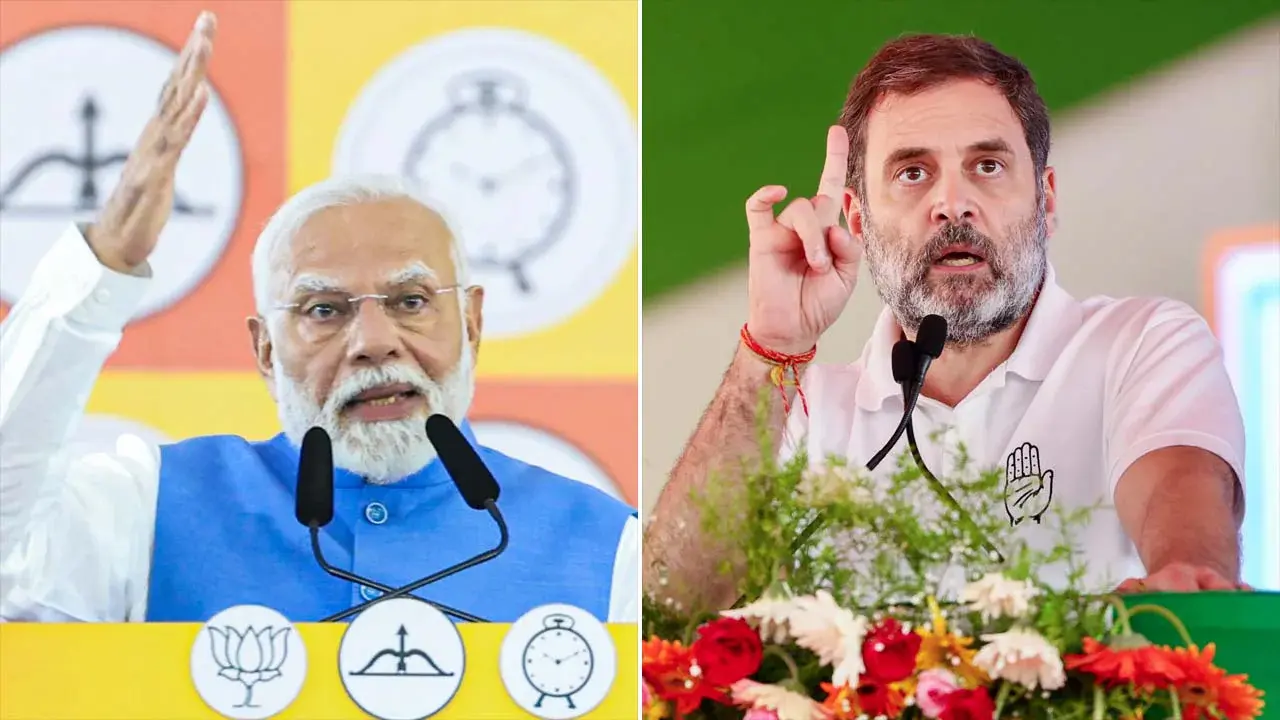 সিজেপির কর্মসূচিতে পুলিশের ভূমিকা নিয়ে বিজেপি-কংগ্রেসের মধ্যে উত্তেজনা