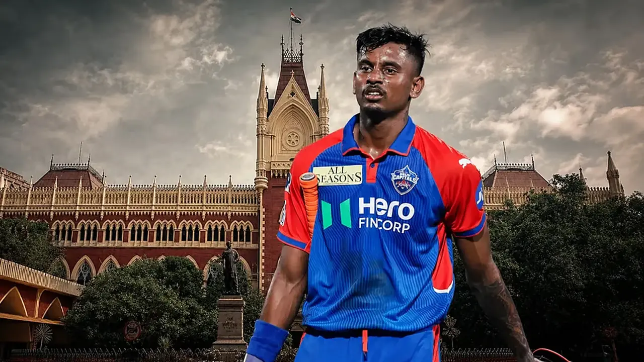 ধর্ষণ মামলায় ভারতীয় ক্রিকেটারকে গ্রেপ্তারের নির্দেশ