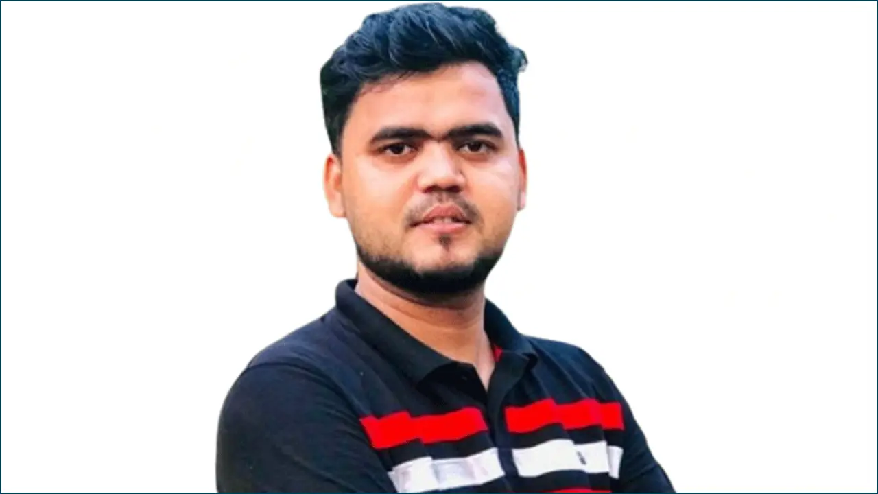 চট্টগ্রামে সড়ক দুর্ঘটনায় যুবকের মৃত্যু
