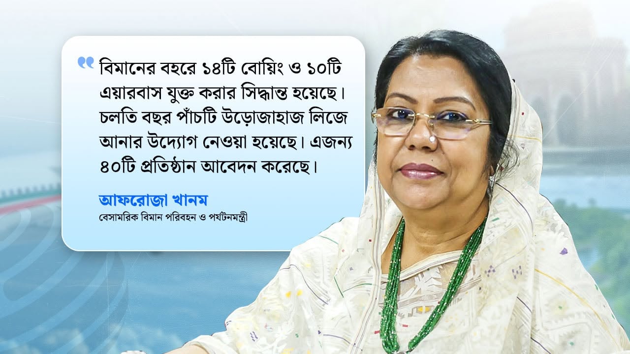 dhakapost