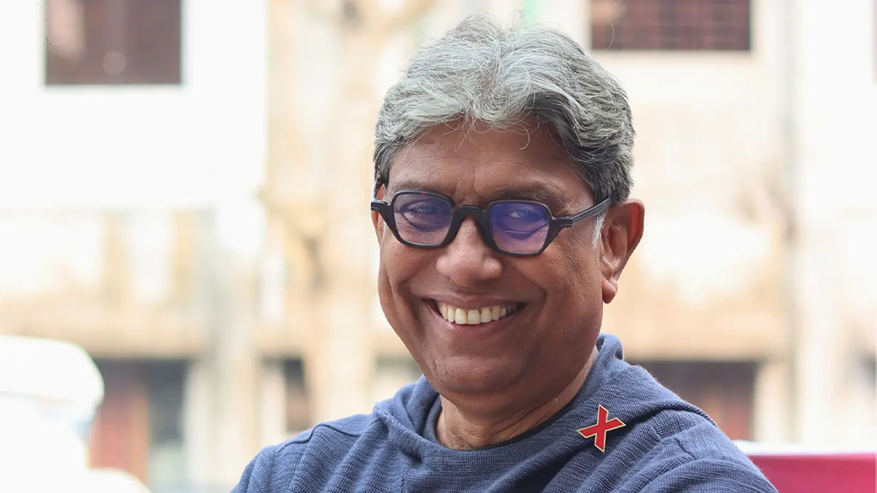 অসভ্যতা করাকে এখন বাহাদুরি মনে করা হয় : আফজাল হোসেন
