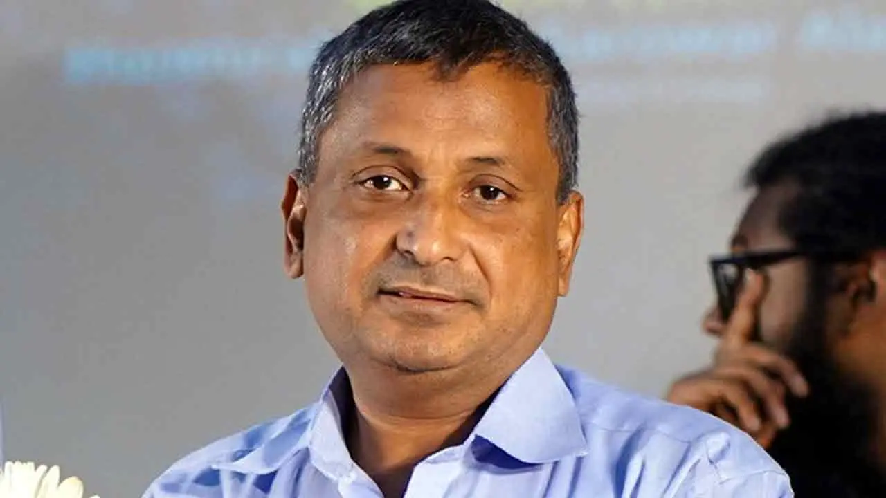 সারোয়ার আলমগীর এমপি হিসেবে শপথ নিতে পারবেন কি না, জানা যাবে আজ