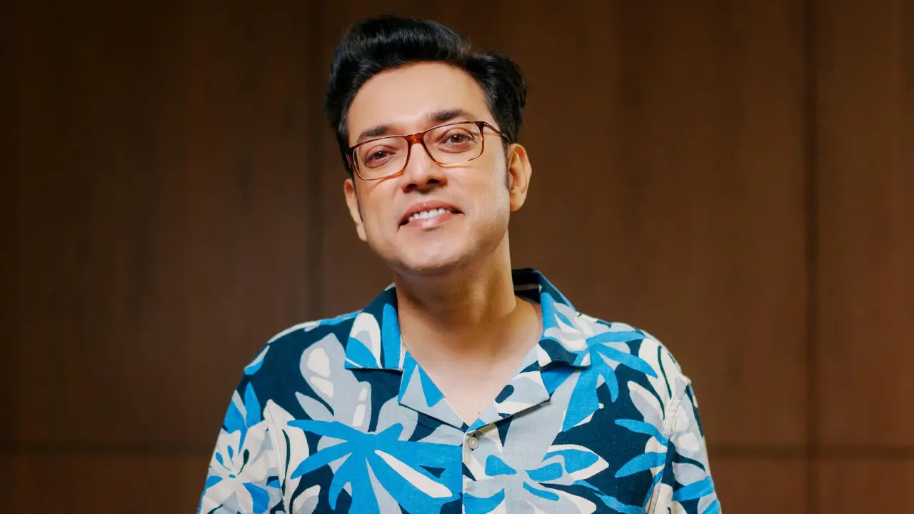 কমানো হলো টিকিটের দাম, অনুপমের কনসার্ট ১ আগস্ট