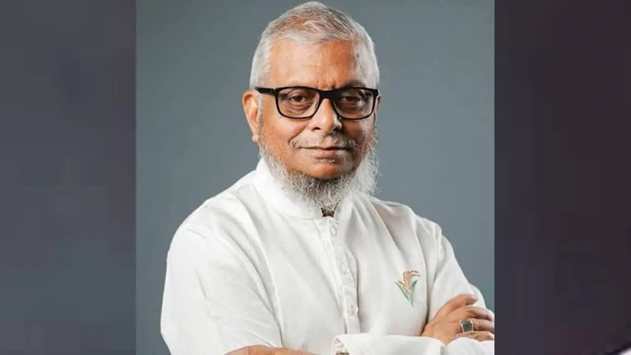শ্রমবাজার নিয়ে আলোচনা করতে মালয়েশিয়া যাচ্ছেন প্রবাসী কল্যাণমন্ত্রী