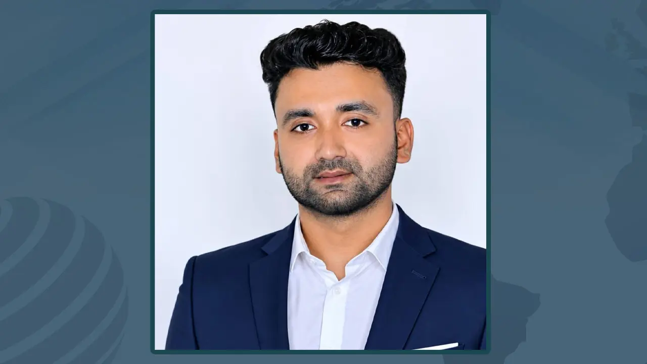 সাভারে কিশোরকে পিটিয়ে অন্ধ করার অভিযোগ, ছাত্রদল নেতা গ্রেপ্তার