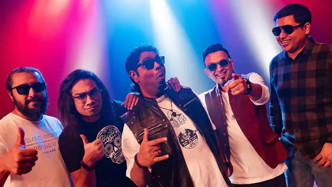 আর্টসেলের ‘জানি ভুল করেছি’ নিয়ে মিশ্র প্রতিক্রিয়া