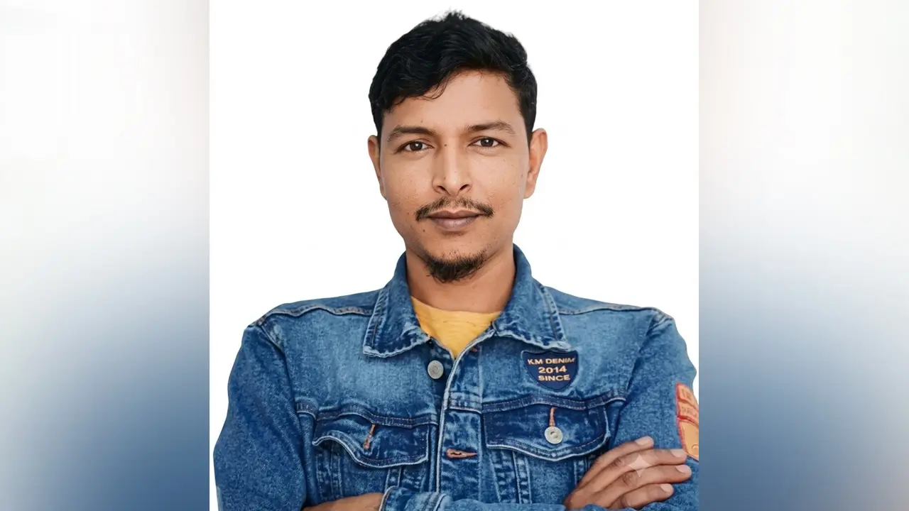 মুক্তিপণ দিয়েও দেশে ফিরতে পারছেন না লিবিয়াপ্রবাসী আসাদুল