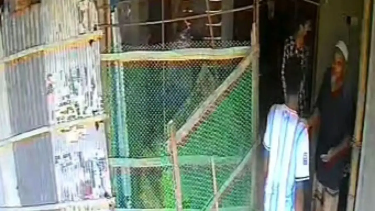 চট্টগ্রামে ২০ লাখ টাকা চাঁদা না পেয়ে হামলা, মামলার পর দাবি ৫০ লাখ