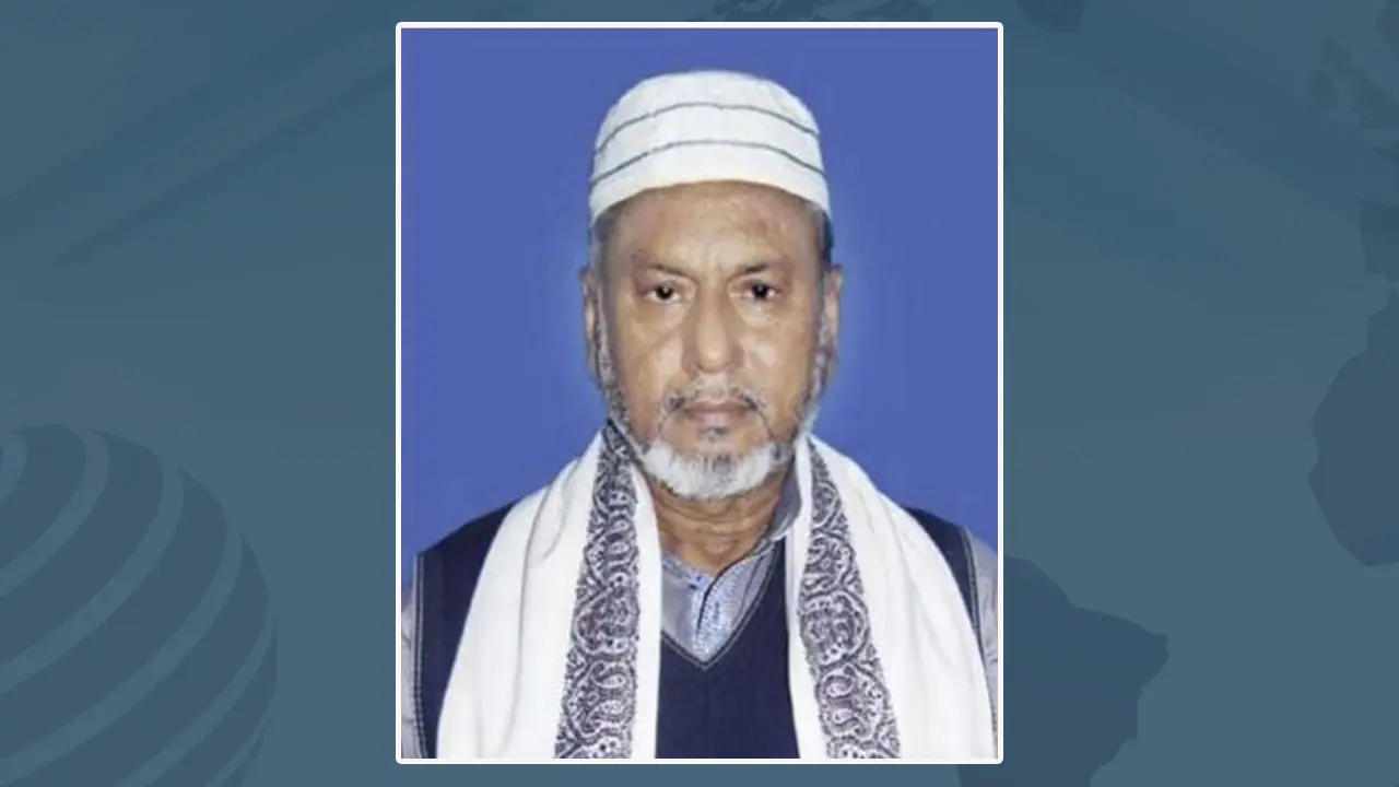 নাশকতা মামলায় আওয়ামী লীগ নেতা কারাগারে