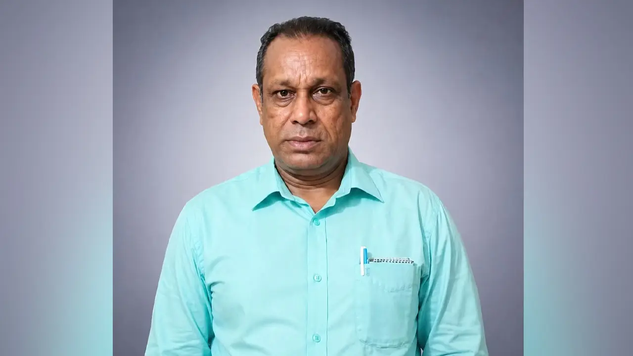 ব্যবসায়ীকে অপহরণ, কনটেন্ট ক্রিয়েটর বাবুলসহ ৭ জনের বিরুদ্ধে মামলা