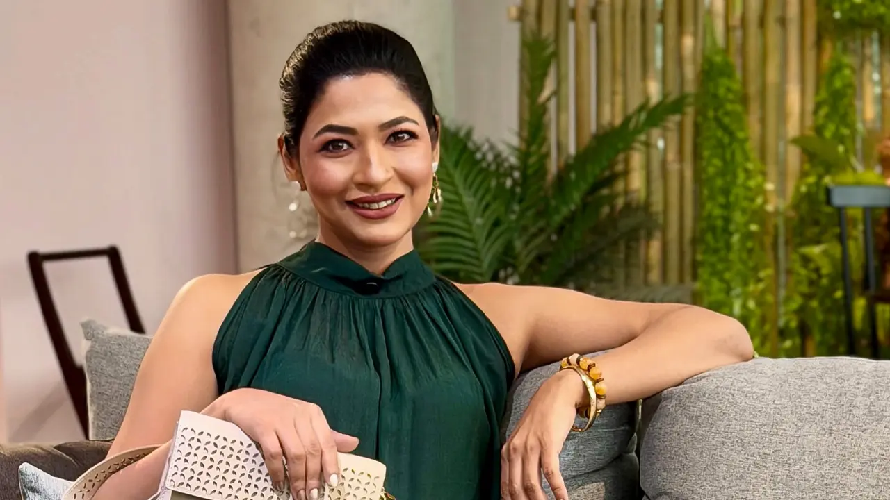‘গুলশানের চামেলি’তে বাঁধন, আরও যারা থাকছেন