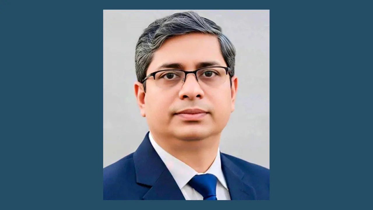 প্রতিমন্ত্রী মীর শাহে আলমের সম্পদ নিয়ে বিতর্ক, হলফনামায় যা মিলল