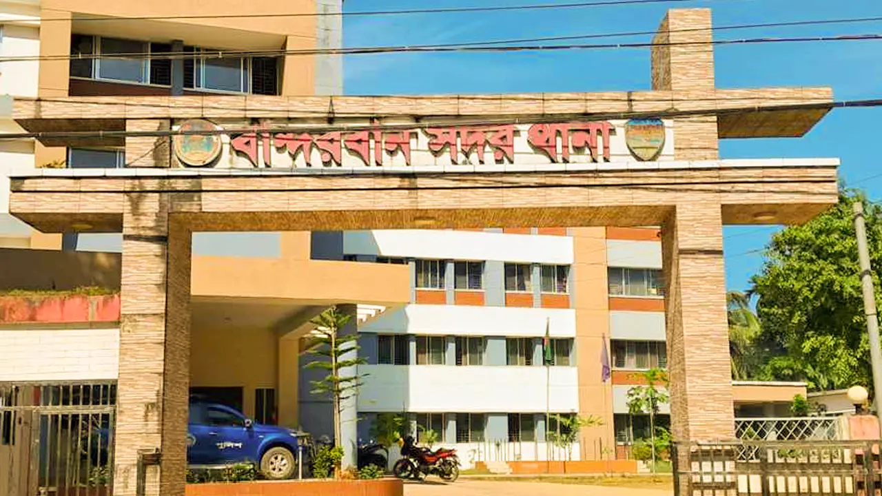 পাওনা টাকা চাইতে গিয়ে প্রাণ গেল উচনু মারমার
