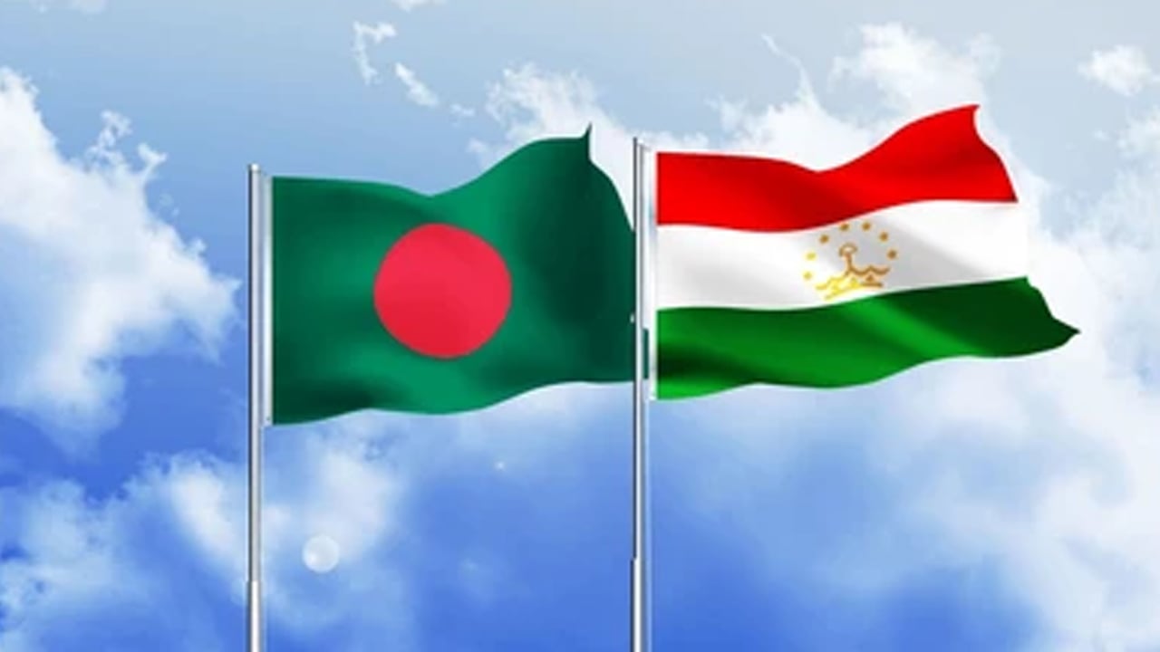 dhakapost