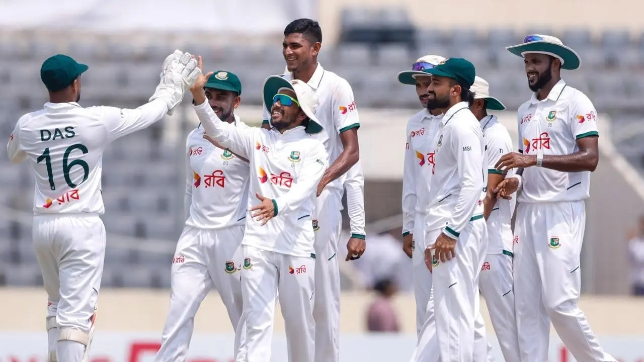 ২ মাসের জন্য ছিটকে গেলেন রানা, আরও ২ তারকাকে নিয়ে শঙ্কা