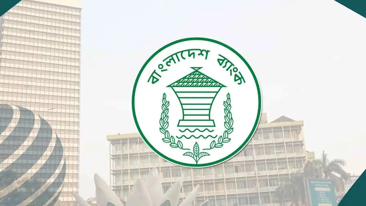 এবছরও ৪৩ পণ্য ও সেবা রপ্তানিতে মিলবে নগদ প্রণোদনা