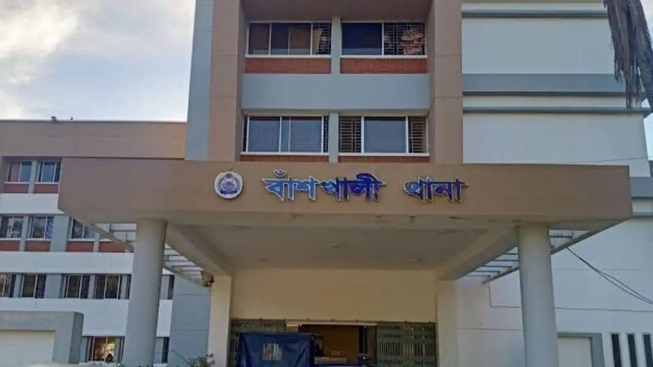 বাঁশখালীতে বিশ্বকাপ ফুটবল নিয়ে তর্কে হামলা, আহত ৫